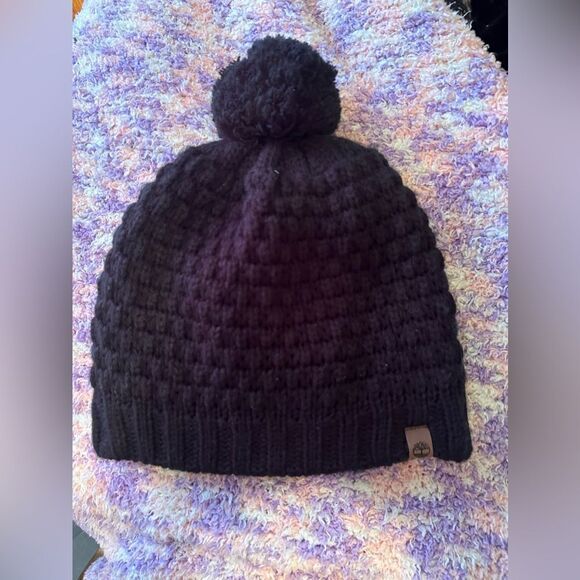 Timberland hat - Picture 1 of 3